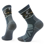 SmartWool Men's Hike Mid Crew Socks
