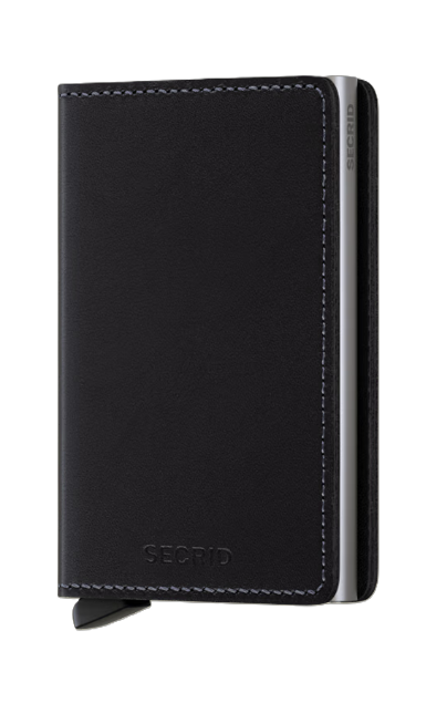 Secrid RFID Original Slimwallet