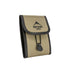 SKRE Stikine Range Finder Pouch
