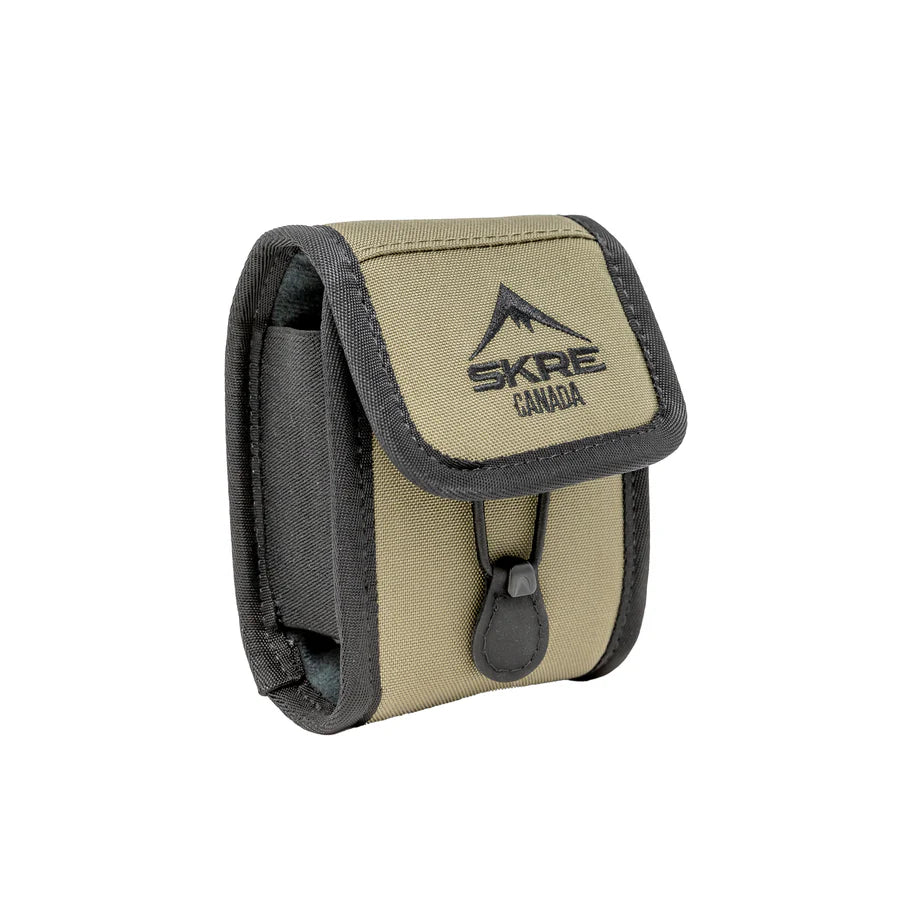 SKRE Stikine Range Finder Pouch