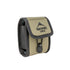 SKRE Stikine Range Finder Pouch