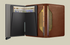 Secrid RFID Texcano Saddle Slimwallet