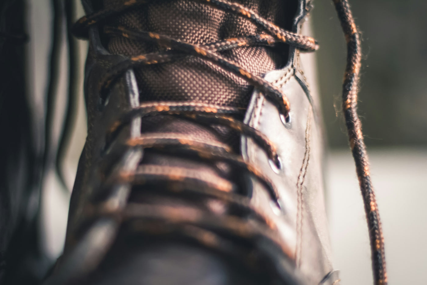 Rugged North Supply Co. | Outfitting Your Outdoor Lifestyle