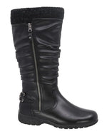 Taxi Women's Stevie Tall Boot