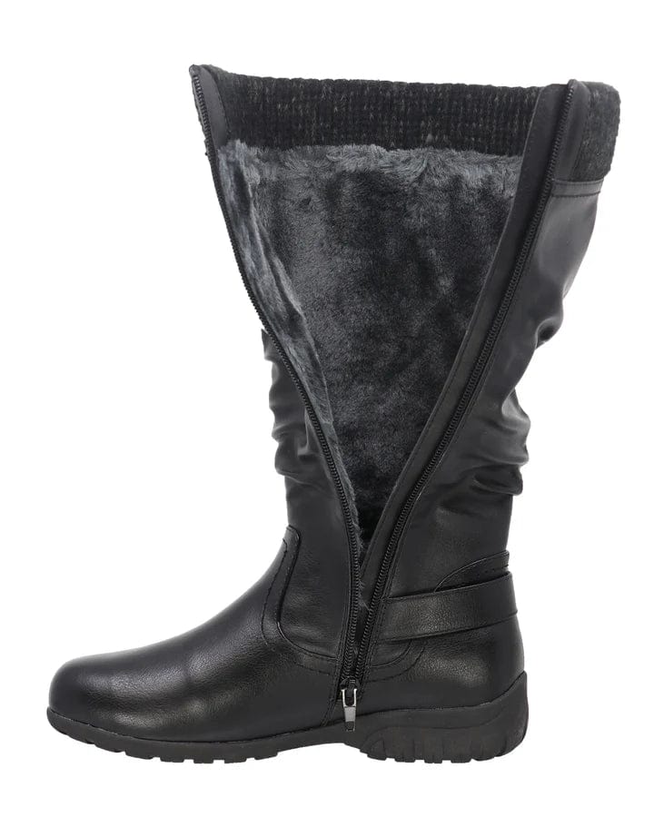 Taxi Women's Stevie Tall Boot