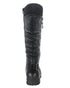 Taxi Women's Stevie Tall Boot