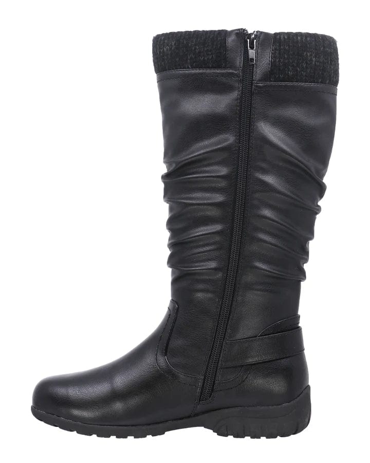 Taxi Women's Stevie Tall Boot