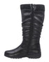 Taxi Women's Stevie Tall Boot