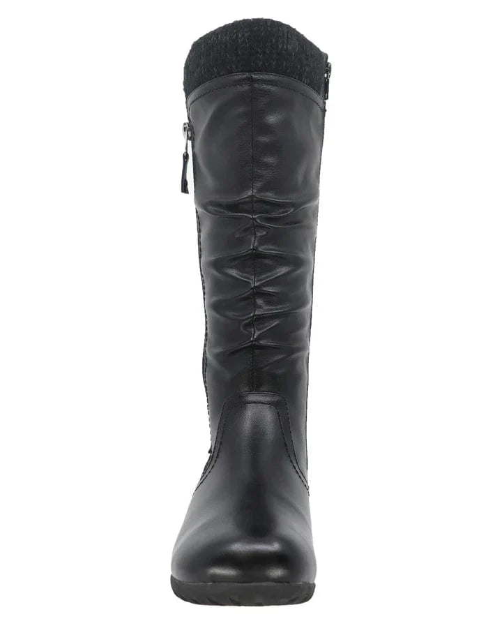 Taxi Women's Stevie Tall Boot