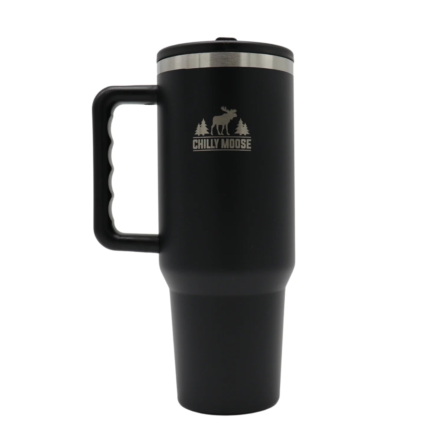 Chilly Moose Summerhill Tumbler - 40oz