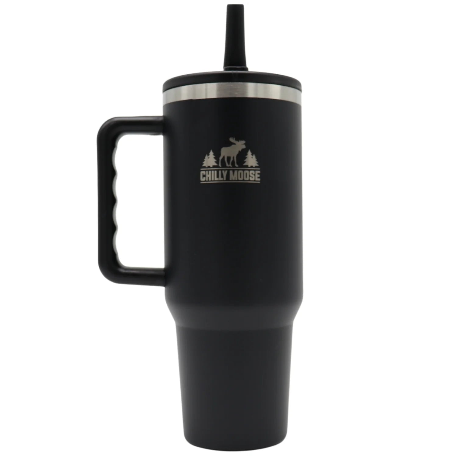 Chilly Moose Summerhill Tumbler - 40oz