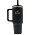 Chilly Moose Summerhill Tumbler - 40oz