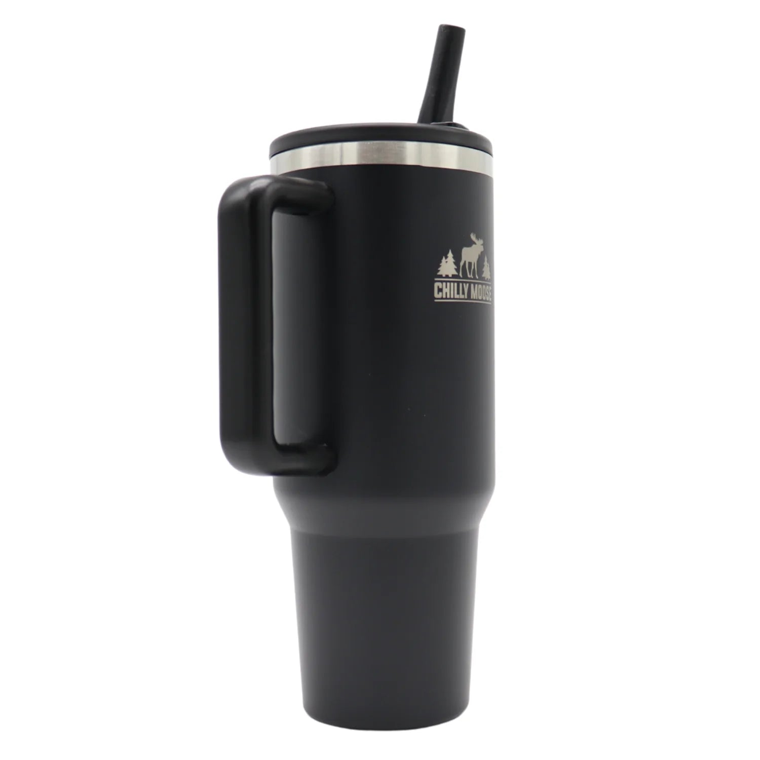Chilly Moose Summerhill Tumbler - 40oz