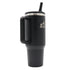 Chilly Moose Summerhill Tumbler - 40oz