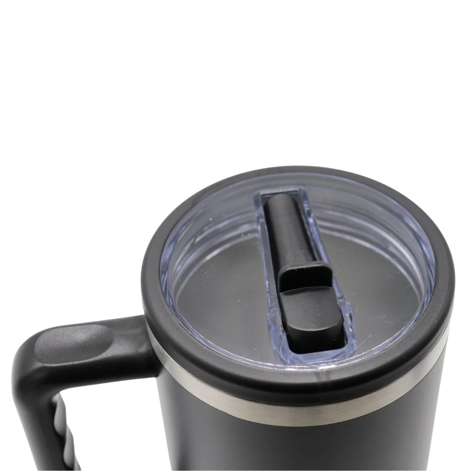 Chilly Moose Summerhill Tumbler - 40oz