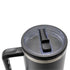 Chilly Moose Summerhill Tumbler - 40oz