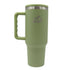 Chilly Moose Summerhill Tumbler - 40oz