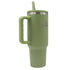 Chilly Moose Summerhill Tumbler - 40oz