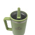 Chilly Moose Summerhill Tumbler - 40oz