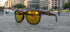 Tifosi Swank Sport Sunglasses