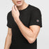 Champion Men's Classic T-Shirt