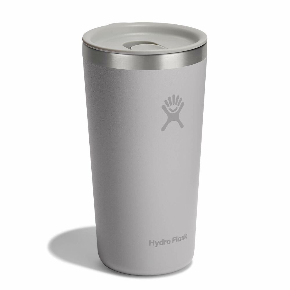 Hydroflask 20 oz All Around™ Tumbler
