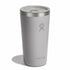Hydroflask 20 oz All Around™ Tumbler