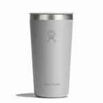 Hydroflask 20 oz All Around™ Tumbler