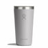 Hydroflask 20 oz All Around™ Tumbler