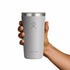 Hydroflask 20 oz All Around™ Tumbler