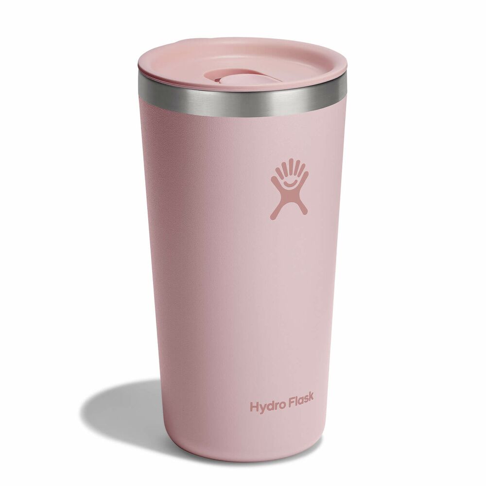 Hydroflask 20 oz All Around™ Tumbler