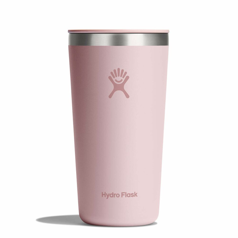 Hydroflask 20 oz All Around™ Tumbler