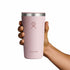 Hydroflask 20 oz All Around™ Tumbler