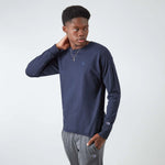 Champion Men's Classic Long Sleeve