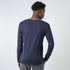 Champion Men's Classic Long Sleeve