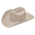 Twister Dallas Style Wool Cowboy Hat