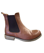 Everly Women's Taylor Boot