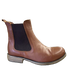 Everly Women's Taylor Boot