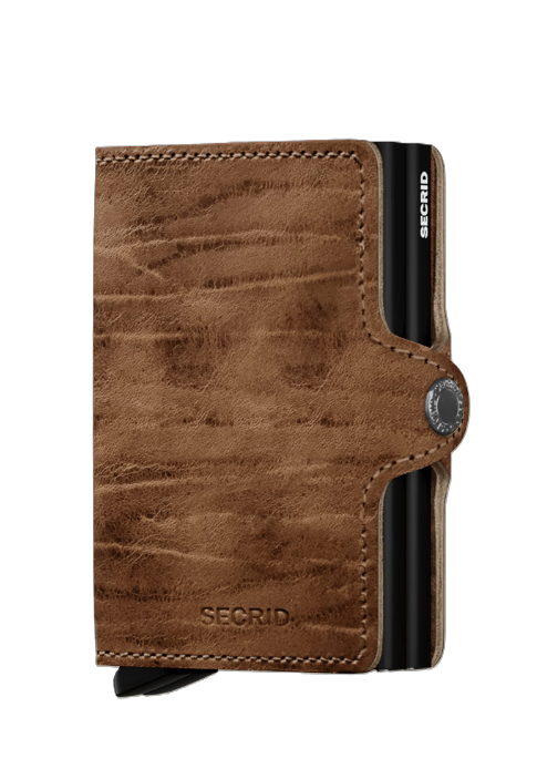 Secrid RFID Dutch Martin Twinwallet
