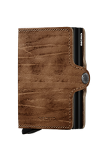 Secrid RFID Dutch Martin Twinwallet