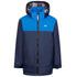 Trespass Boy's Terris Padded Rain Jacket