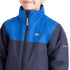 Trespass Boy's Terris Padded Rain Jacket