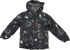 SNÖ Kids' Thomas Winter Jacket