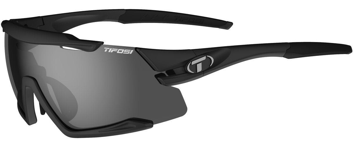 Tifosi Aethon Interchangeable Sunglasses