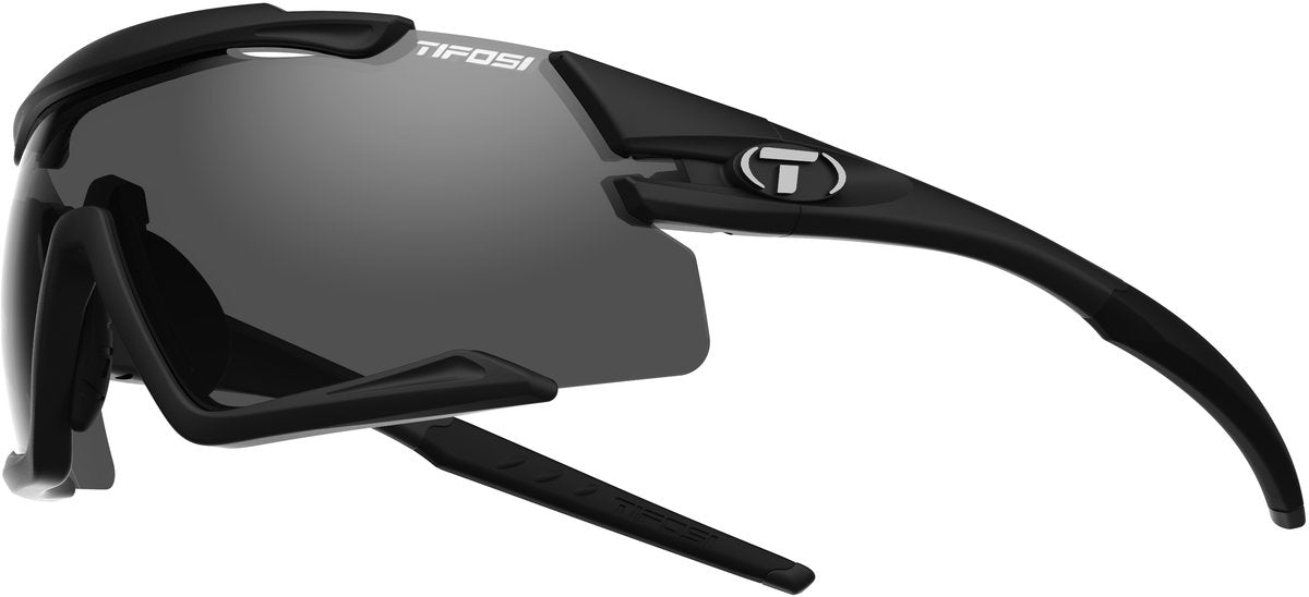 Tifosi Aethon Interchangeable Sunglasses