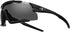 Tifosi Aethon Interchangeable Sunglasses