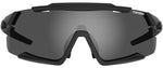 Tifosi Aethon Interchangeable Sunglasses
