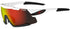 Tifosi Aethon Interchangeable Sunglasses