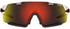 Tifosi Aethon Interchangeable Sunglasses