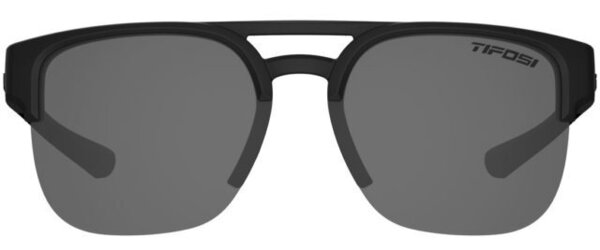 Tifosi Salvo Blackout Glare Guard Sunglasses